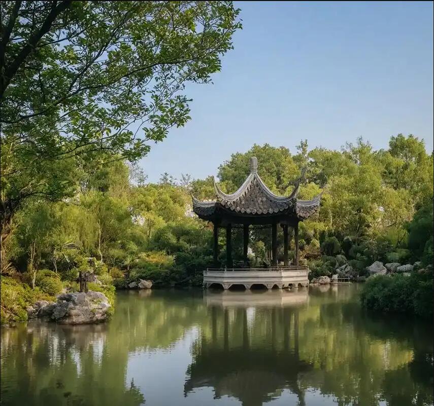 包头青山妖娆餐饮有限公司